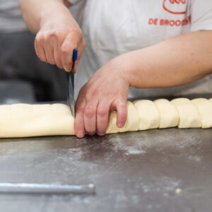 Workshop Zachte Luxe